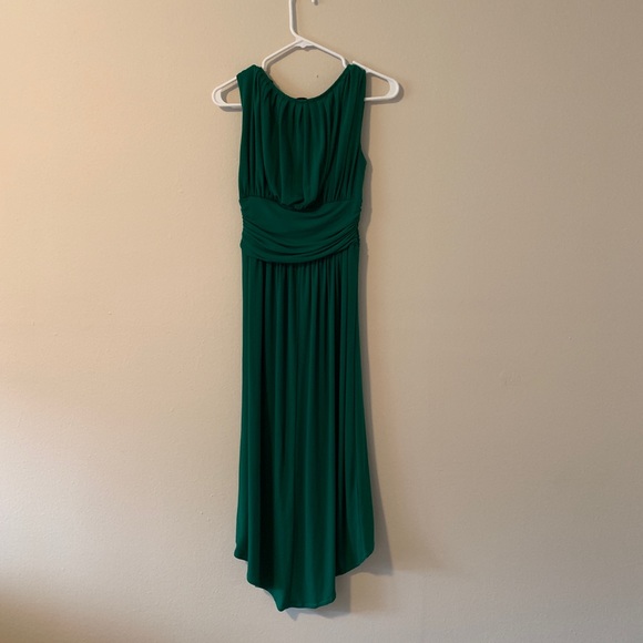 Classy cocktail dress - Picture 3 of 3